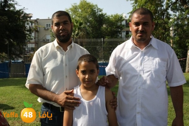 navy golan u3 (43).JPG